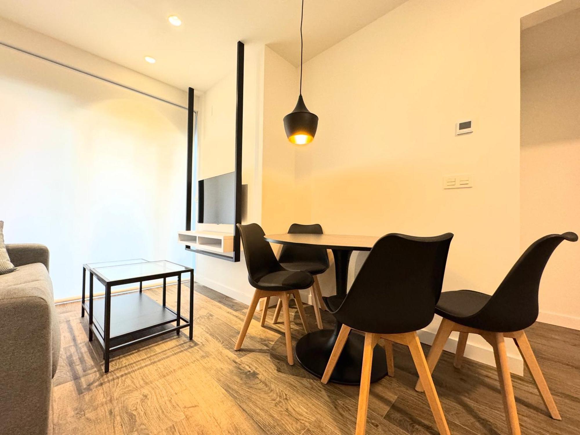 Apartamentos Turisticos Identia Sport León Exteriér fotografie